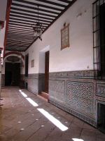 IMG_8039 (Copier).JPG